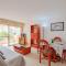 Apartment Les Terres Marines-2 by Interhome