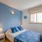 Apartment Les Terres Marines-2 by Interhome