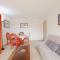 Apartment Les Terres Marines-2 by Interhome