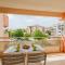 Apartment Les Terres Marines-2 by Interhome - Sainte-Maxime