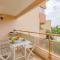 Apartment Les Terres Marines-2 by Interhome - Sainte-Maxime