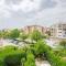 Apartment Les Terres Marines-2 by Interhome