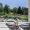 Holiday Home Sv- Ivan 2 by Interhome