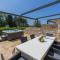 Holiday Home Sv- Ivan 2 by Interhome
