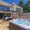 Holiday Home Sv- Ivan 2 by Interhome