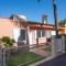 Cosy flat with sea views in Santa Ursula