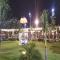 Fun N City Water Park , Adventure & Resort , Patna - Nadwān