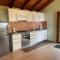 Chalet Baita Lavu’ by Interhome