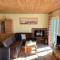 Holiday Home Strelasund by Interhome