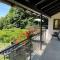 Chalet Baita Lavu’ by Interhome