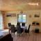 Holiday Home Strelasund by Interhome