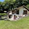 Chalet Baita Lavu’ by Interhome