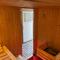 Holiday Home Strelasund by Interhome