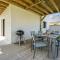 Holiday Home Les Dunes by Interhome - Plounéour-Trez