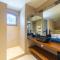 Villa Le Pas de Courtin by Interhome