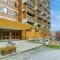 Studio Vostok Zodiaque-79 by Interhome