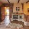 Holiday Home Villa Bieszkowice by Interhome