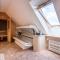Holiday Home Villa Bieszkowice by Interhome