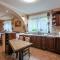 Holiday Home Villa Bieszkowice by Interhome
