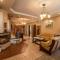 Holiday Home Villa Bieszkowice by Interhome