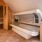 Holiday Home Villa Bieszkowice by Interhome