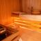 Holiday Home Villa Bieszkowice by Interhome