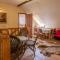 Holiday Home Villa Bieszkowice by Interhome