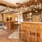 Holiday Home Villa Bieszkowice by Interhome