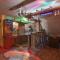 Holiday Home Villa Bieszkowice by Interhome