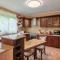 Holiday Home Villa Bieszkowice by Interhome