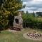 Holiday Home Villa Bieszkowice by Interhome