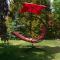 Holiday Home Villa Bieszkowice by Interhome