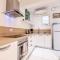 Mesmerising Views for a 2BR APT in the Capital by 360 Estates - Valletta