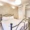 Mesmerising Views for a 2BR APT in the Capital by 360 Estates - Valletta