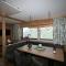 Apartment Kröll by Interhome