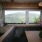 Apartment Kröll by Interhome