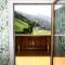 Apartment Kröll by Interhome