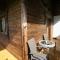 Apartment Kröll by Interhome