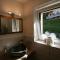 Apartment Kröll by Interhome