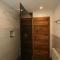 Apartment Kröll by Interhome