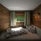 Apartment Kröll by Interhome