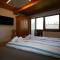 Apartment Kröll by Interhome
