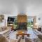 Bb103 Buffalo Village 2Br 2Ba Condo - Silverthorne
