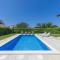 Holiday Home Villa Zirdum by Interhome