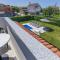 Holiday Home Villa Zirdum by Interhome
