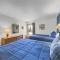 Bb103 Buffalo Village 2Br 2Ba Condo