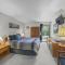 Bb103 Buffalo Village 2Br 2Ba Condo