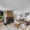 Bb103 Buffalo Village 2Br 2Ba Condo - Silverthorne
