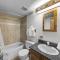 Bb103 Buffalo Village 2Br 2Ba Condo