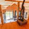Chalet Le Chamalo by Interhome